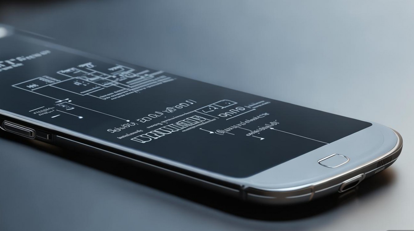 三星Note3自动黑屏是什么原因导致的？