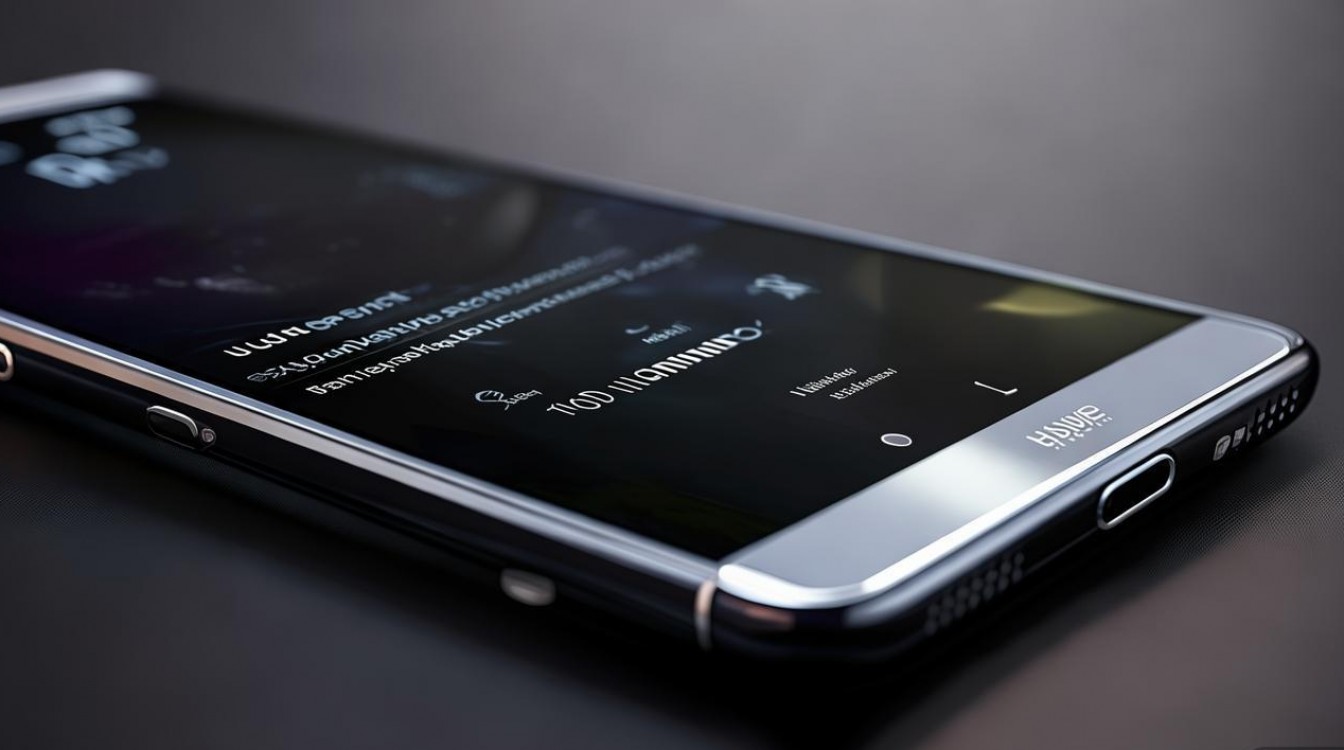 华为p10手机性能到底怎么样？日常使用流畅吗？