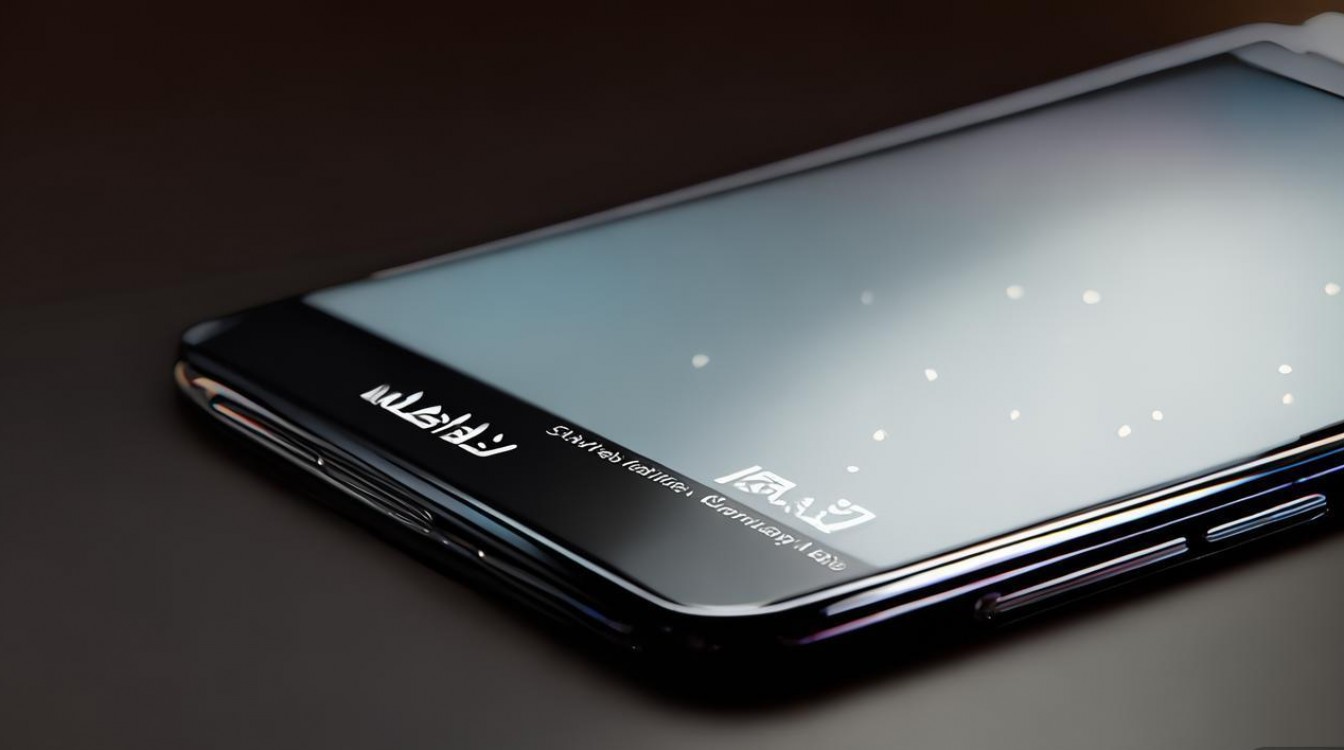 华为p10手机性能到底怎么样？日常使用流畅吗？