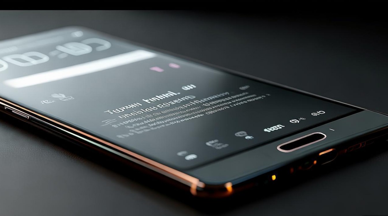 华为p10手机性能到底怎么样？日常使用流畅吗？