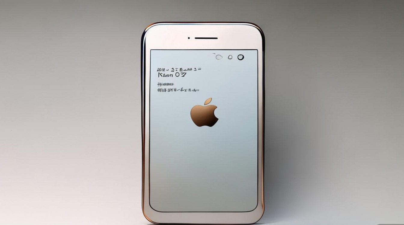 苹果7现在用还流畅吗?电池续航和日常体验怎么样?