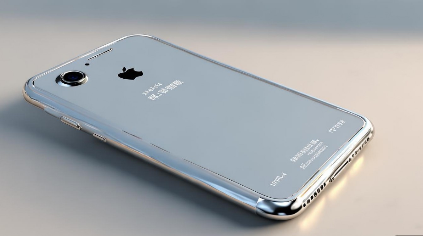 苹果7现在用还流畅吗?电池续航和日常体验怎么样?