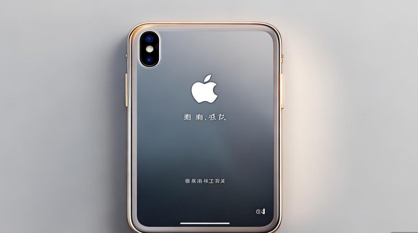 苹果7现在用还流畅吗?电池续航和日常体验怎么样?