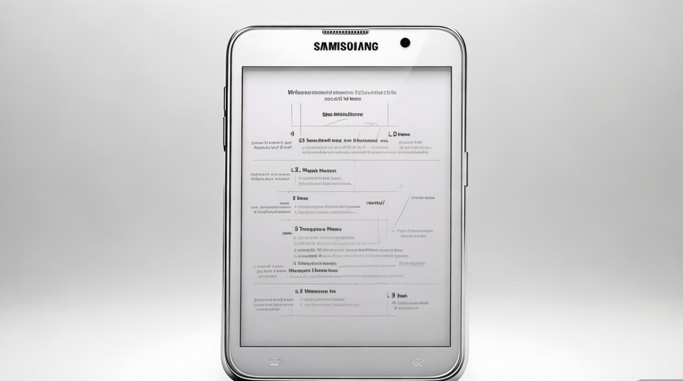 三星Note3自动关机后无法开机，有什么解决方法？