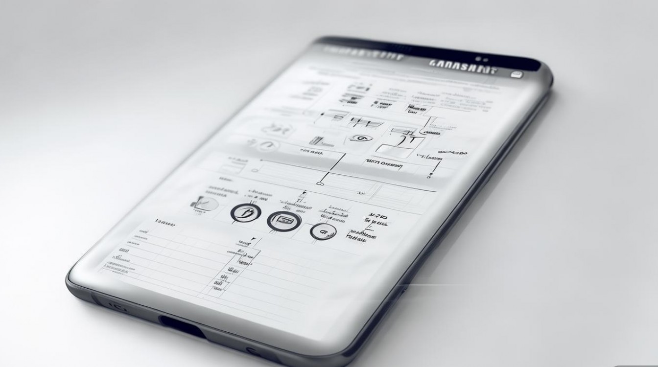 三星Note3自动关机后无法开机，有什么解决方法？