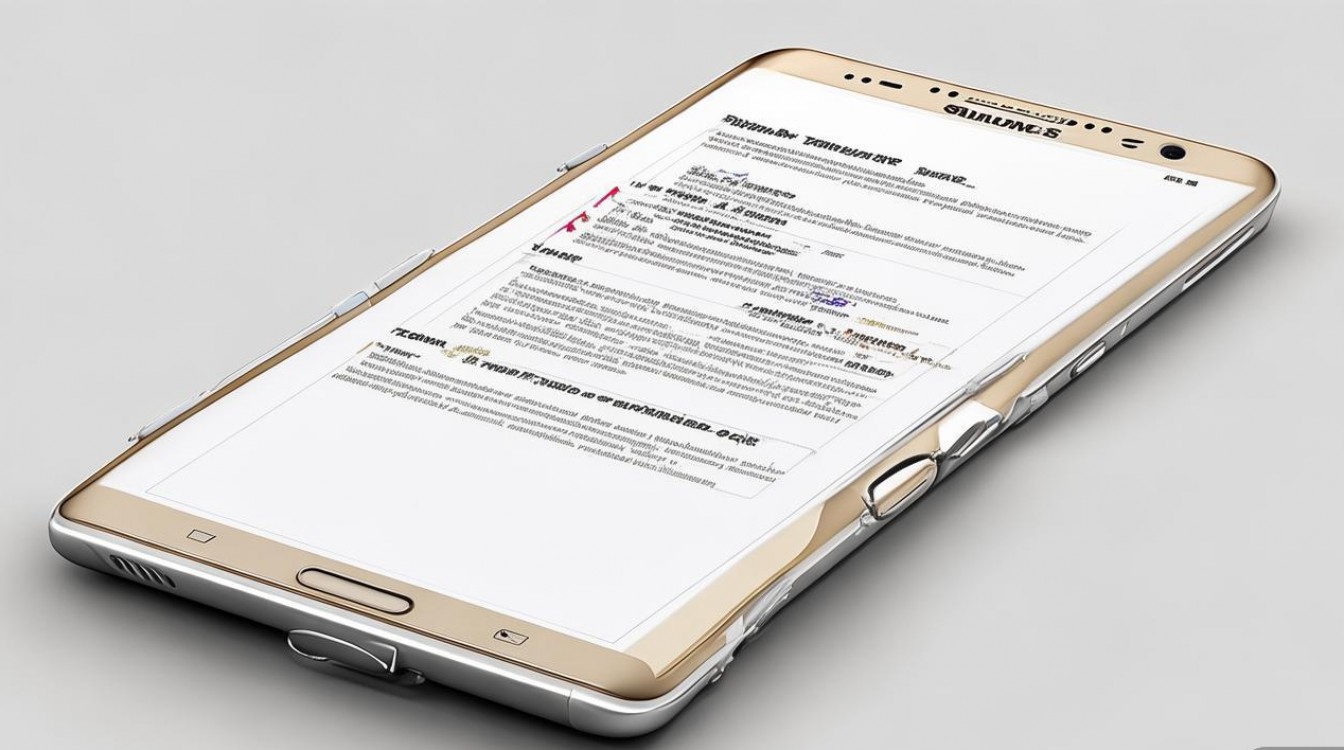 三星Note3自动关机后无法开机，有什么解决方法？