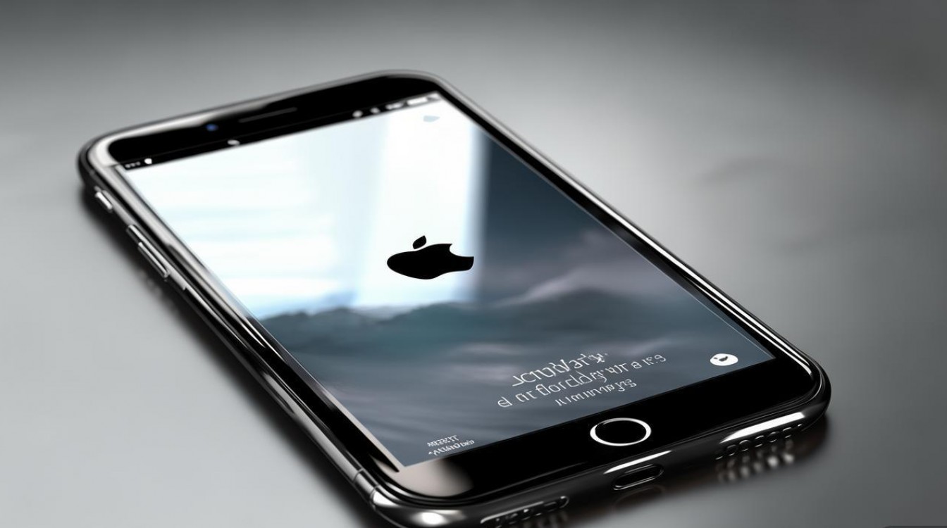 苹果7现在用还流畅吗？电池续航和系统更新跟得上吗？