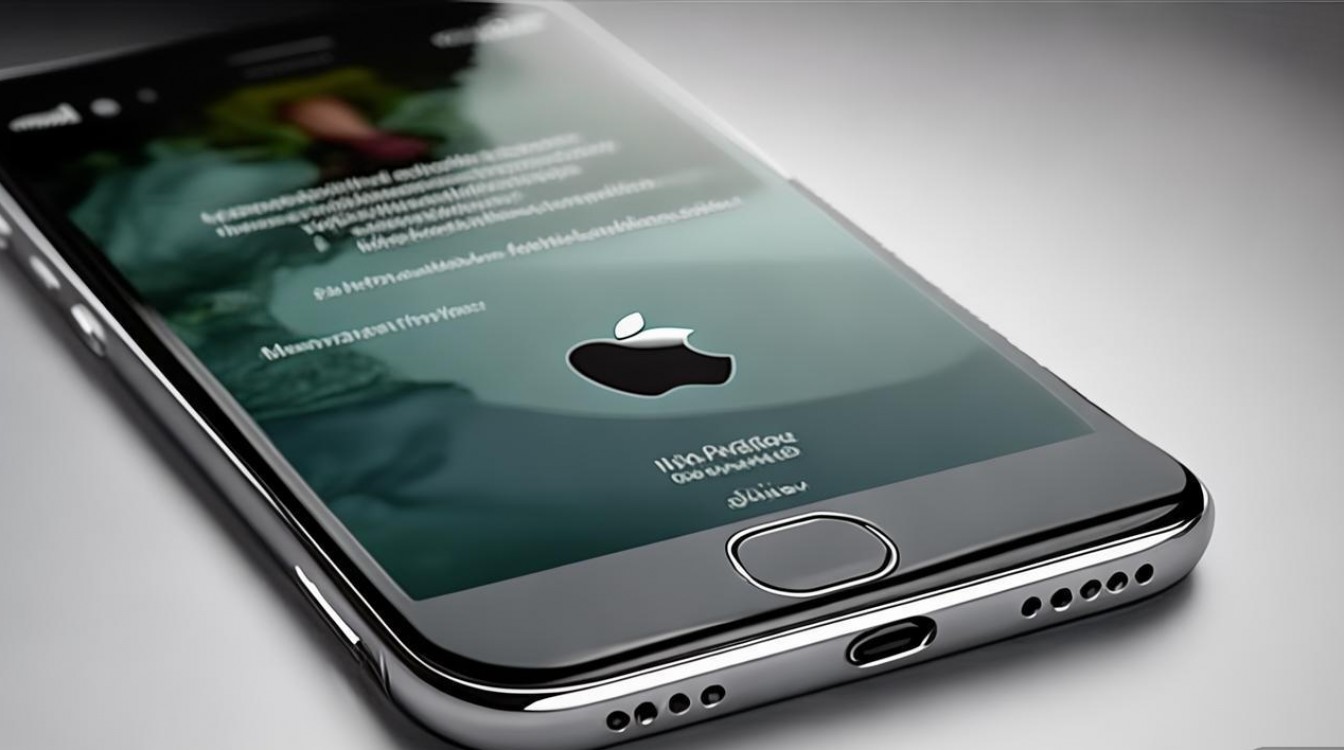 苹果7现在用还流畅吗？电池续航和系统更新跟得上吗？