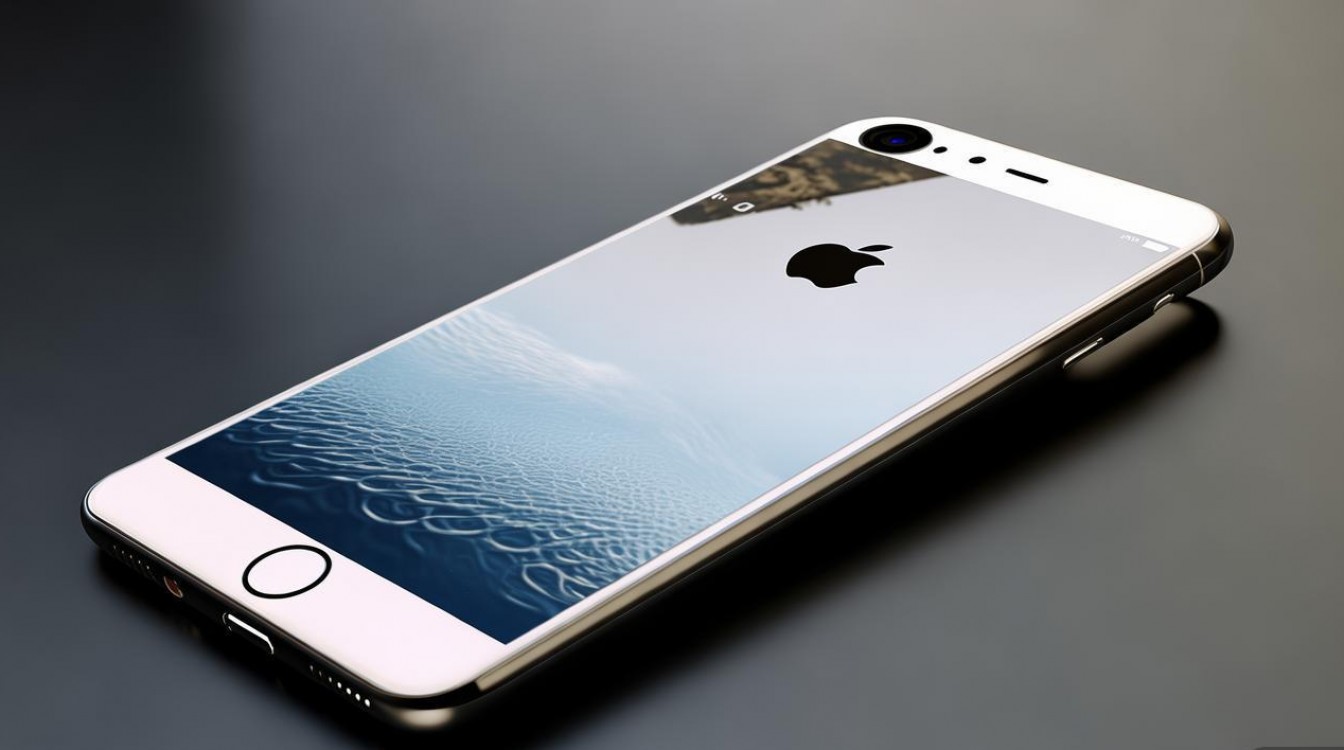 苹果7现在用还流畅吗？电池续航和系统更新跟得上吗？