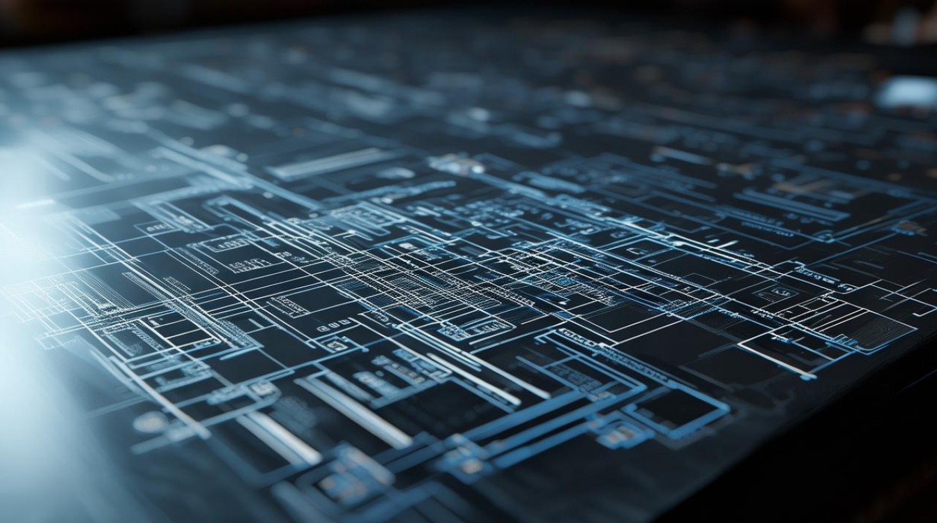 三星Note3主板坏了怎么办？自己修还是找售后划算？