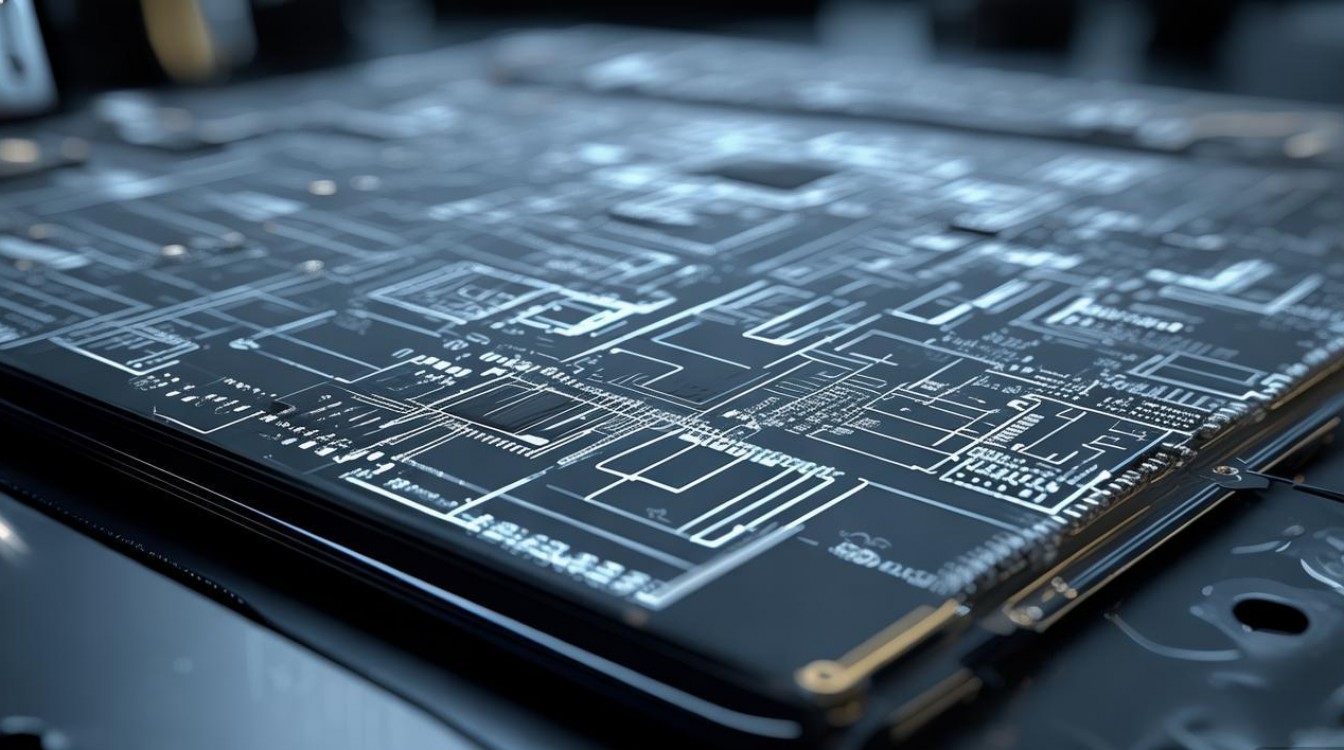 三星Note3主板坏了怎么办？自己修还是找售后划算？