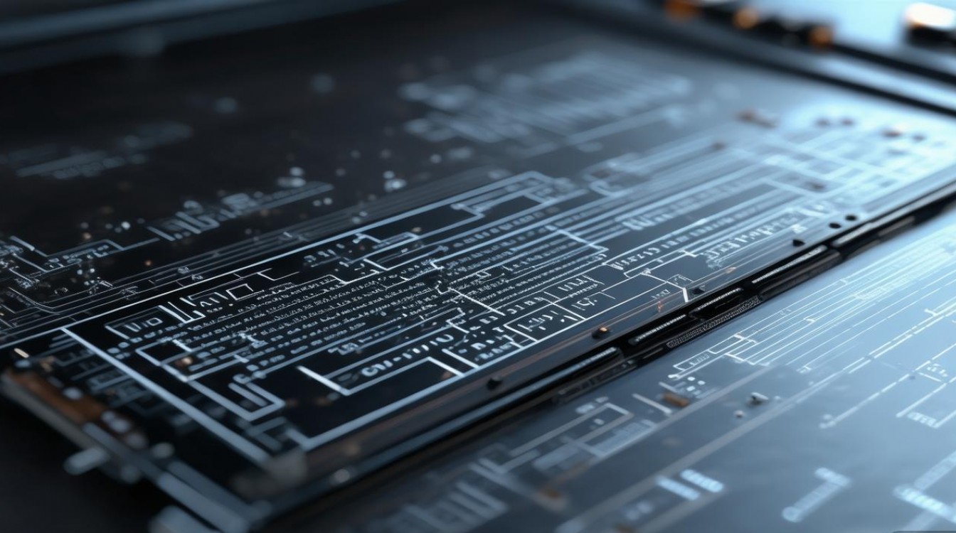 三星Note3主板坏了怎么办？自己修还是找售后划算？