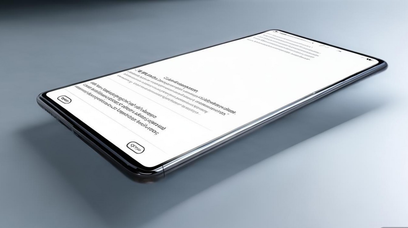 oppo手机拍照清晰度怎么调?设置方法步骤详解