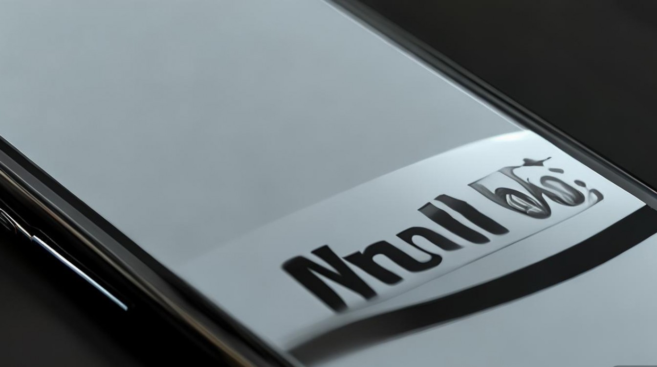 苹果7提示不受信任怎么办?修复教程分享