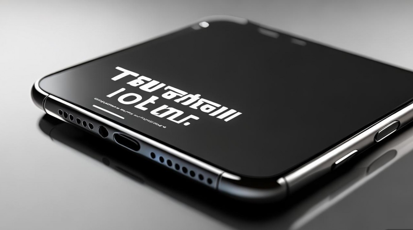 苹果7提示不受信任怎么办?修复教程分享