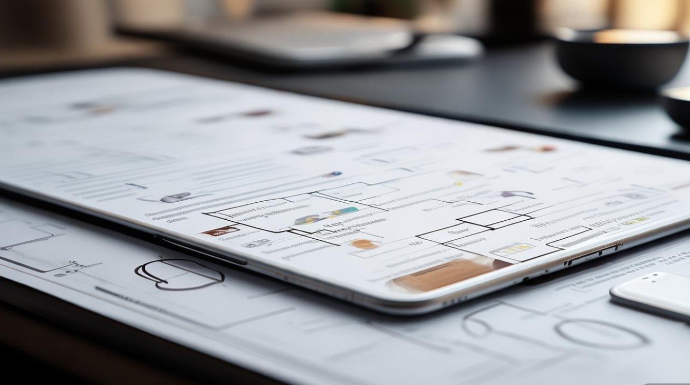 oppo手机刷机详细步骤教程，新手小白也能轻松学会吗？