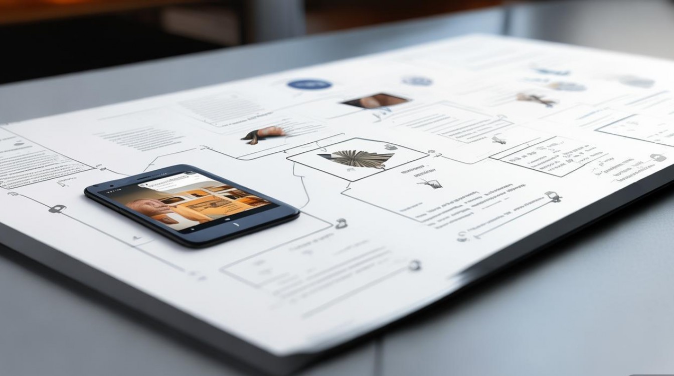 oppo手机刷机详细步骤教程，新手小白也能轻松学会吗？