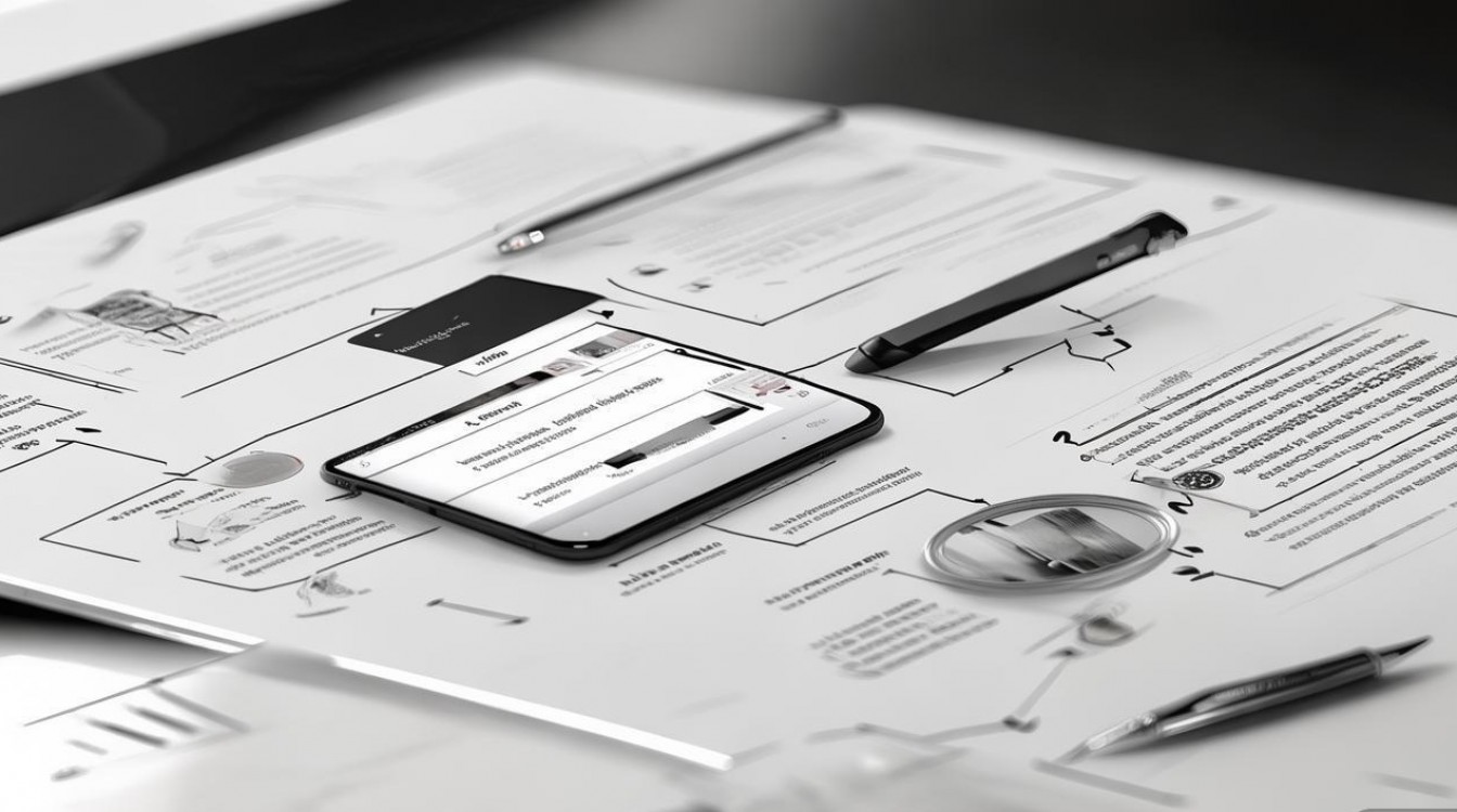 oppo手机刷机详细步骤教程，新手小白也能轻松学会吗？