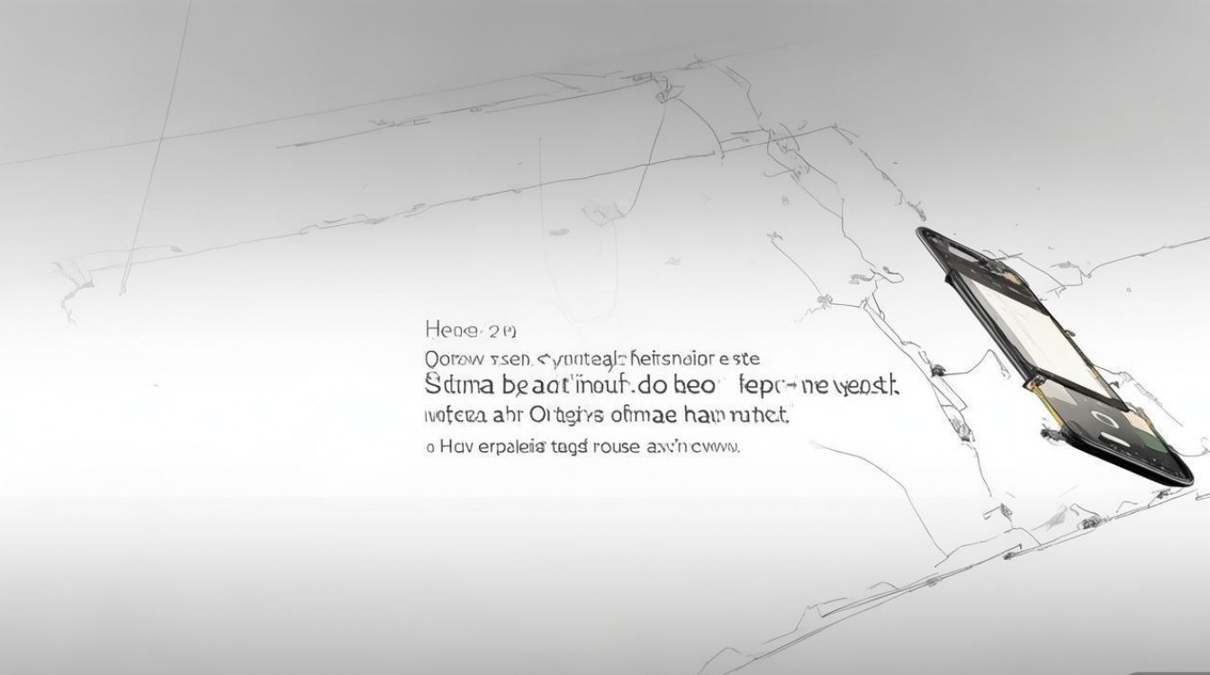 华为g628系统损坏了，自己怎么修复？