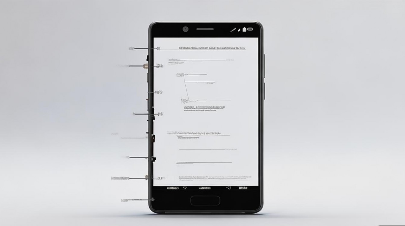 华为g628系统损坏了，自己怎么修复？