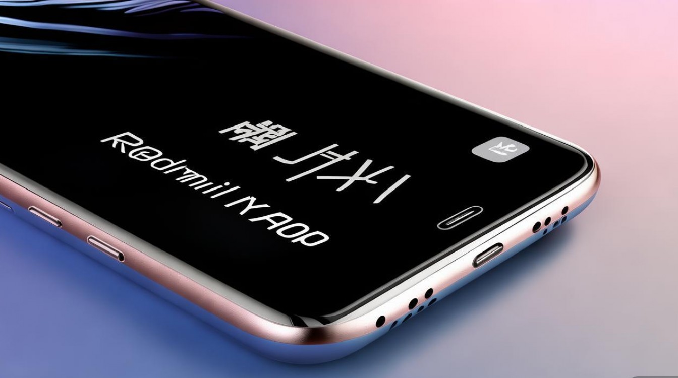Redmi K60E支持分期付款吗？怎么操作？