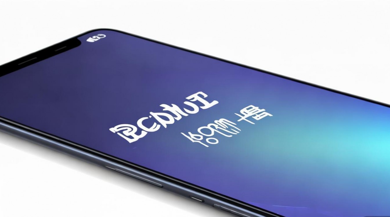 Redmi K60E支持分期付款吗？怎么操作？
