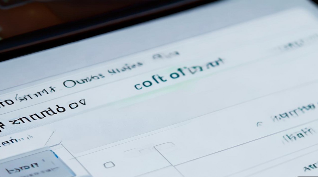 oppo手机怎么给联系人加标记？oppo联系人标记功能在哪找？