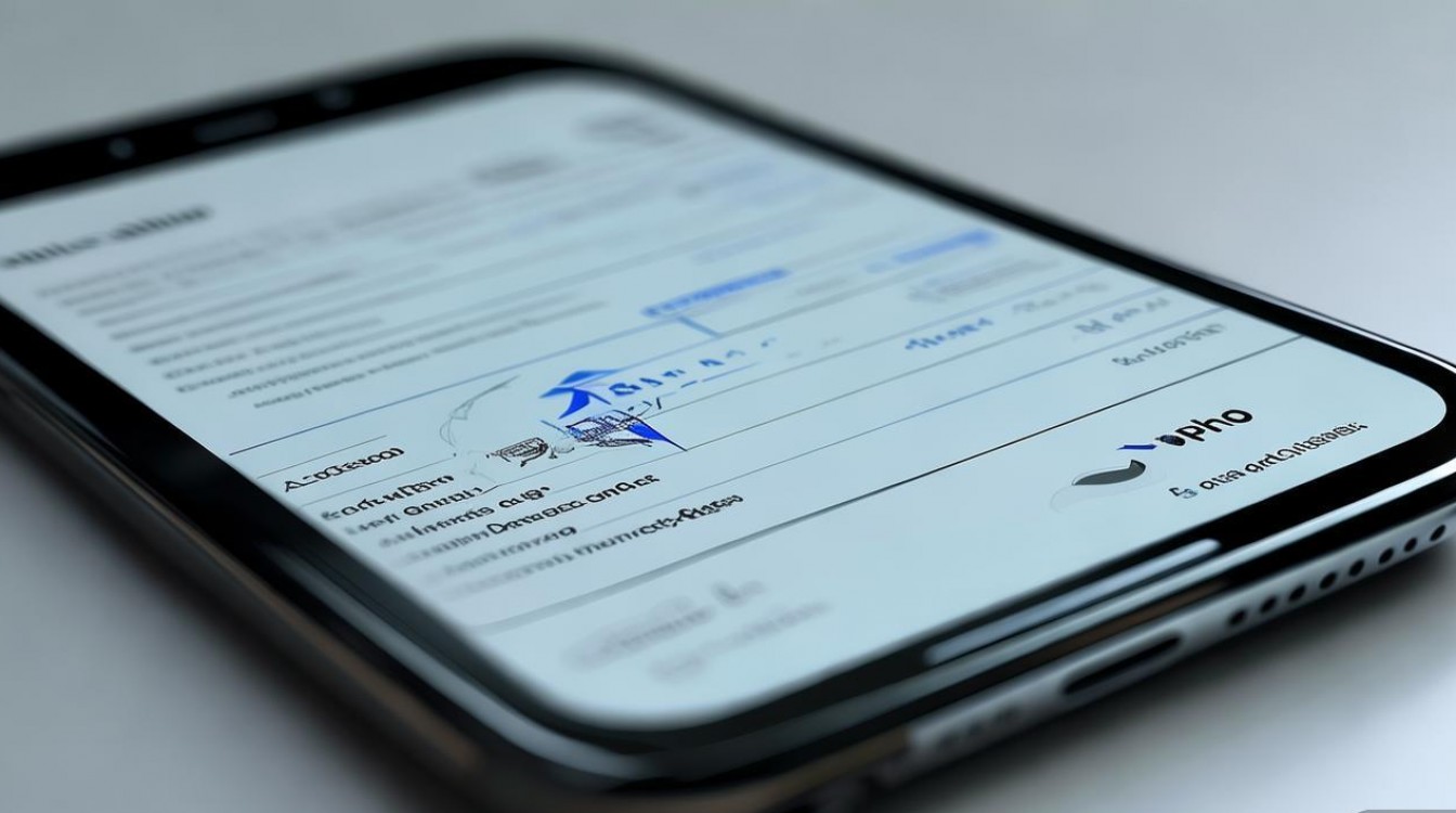 oppo手机怎么给联系人加标记？oppo联系人标记功能在哪找？