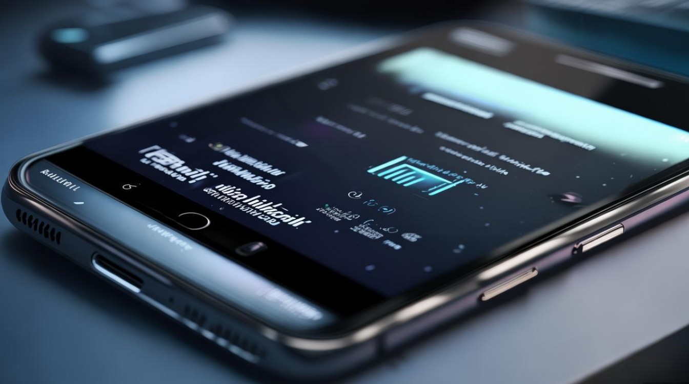 华为x2怎么解锁？详细步骤与注意事项分享