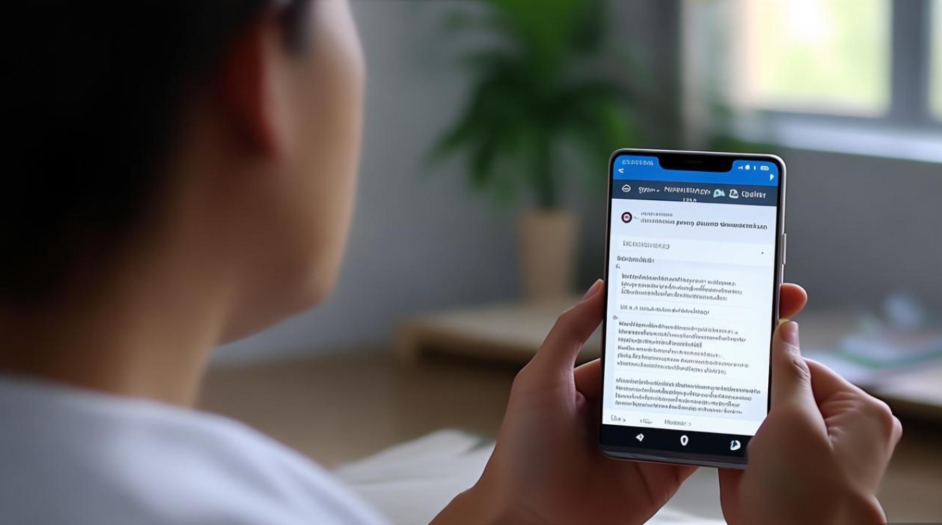 捡的华为手机激活不了怎么办？教你一步步解决激活问题。