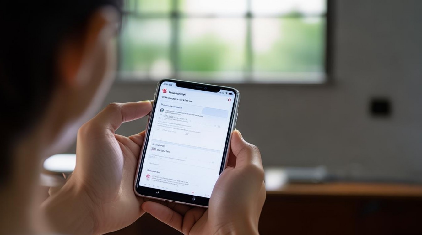 捡的华为手机激活不了怎么办？教你一步步解决激活问题。