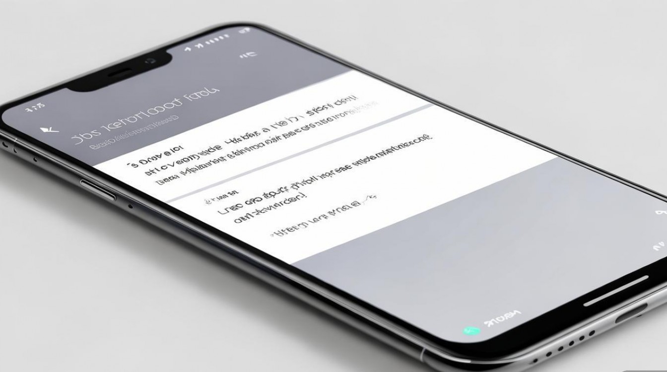 小米13 Pro如何设置不熄灭屏幕?长亮方法在这里