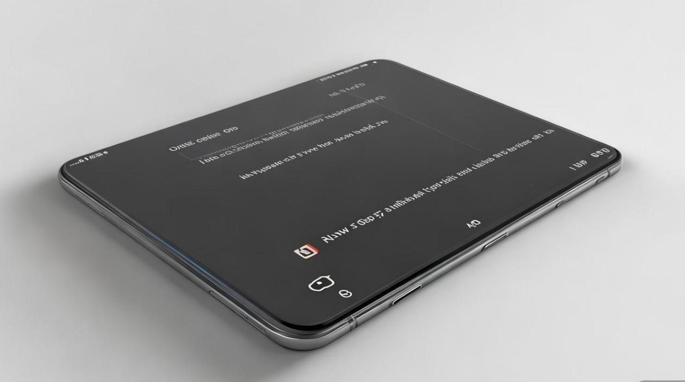 小米13 Pro如何设置不熄灭屏幕?长亮方法在这里