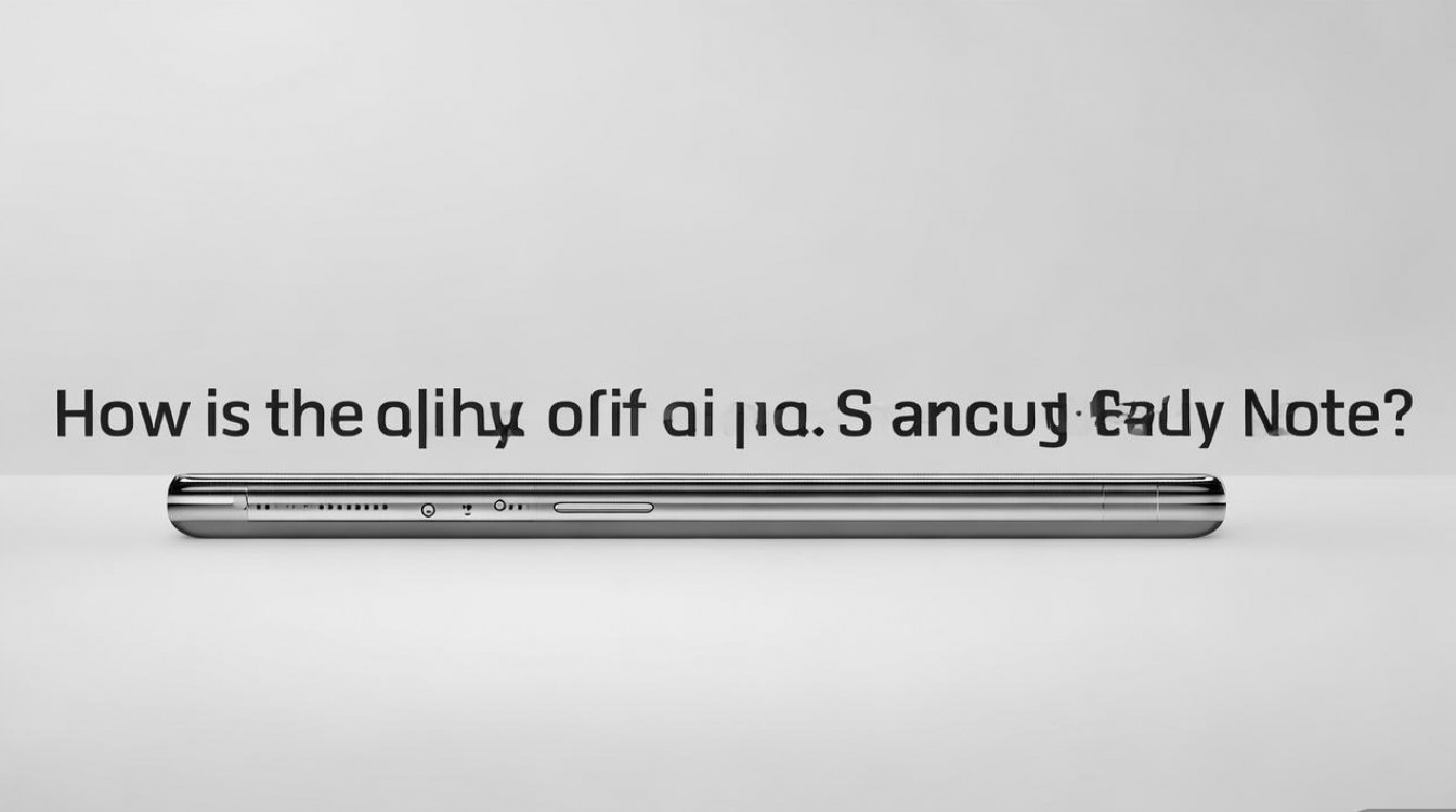 三星Note3质量到底怎么样啊？