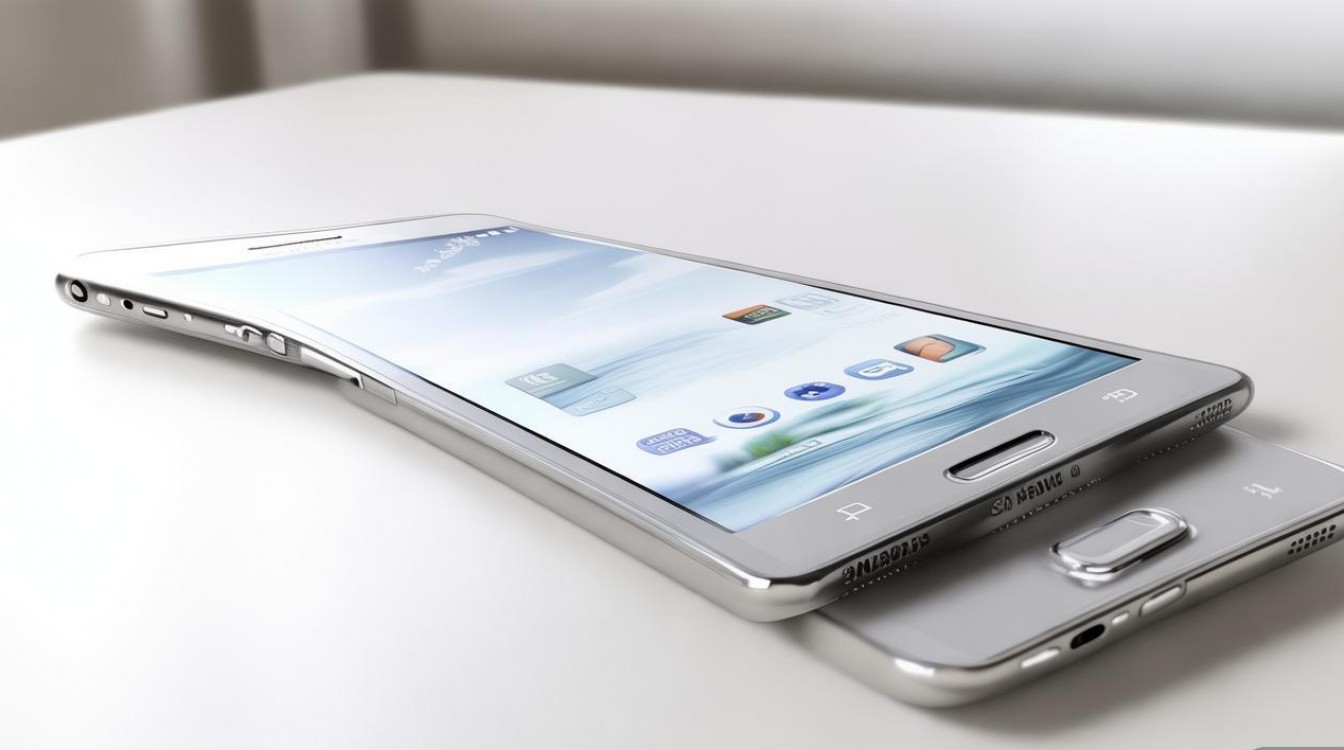 三星Note3质量到底怎么样啊？