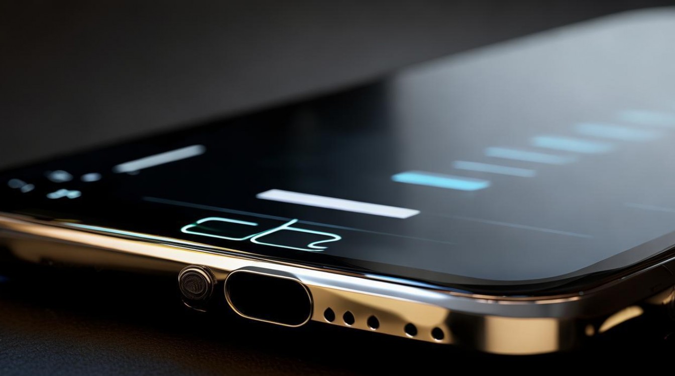 苹果7信号栏怎么改成英文字母显示？