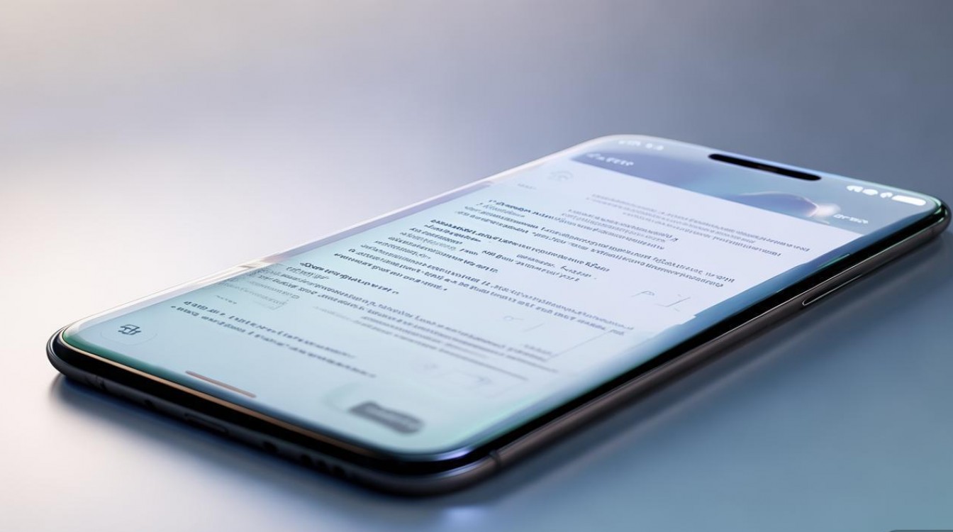 小米13游戏模式怎么设置?30字长尾标题疑问句