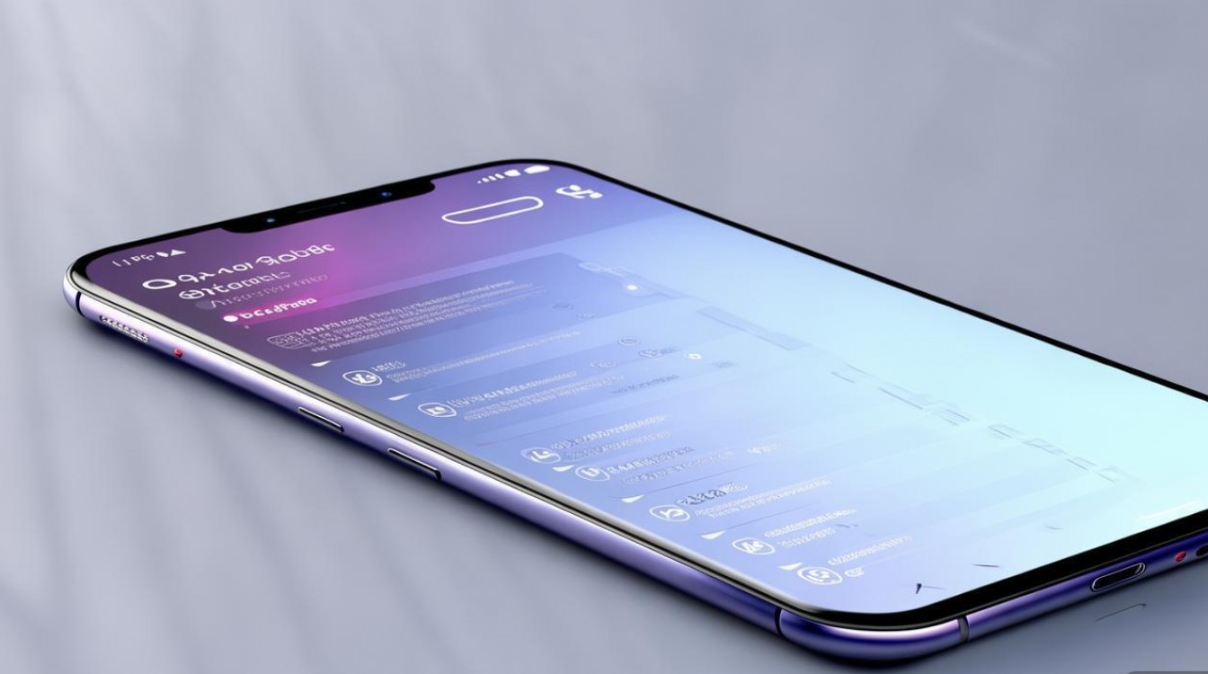 小米13游戏模式怎么设置?30字长尾标题疑问句