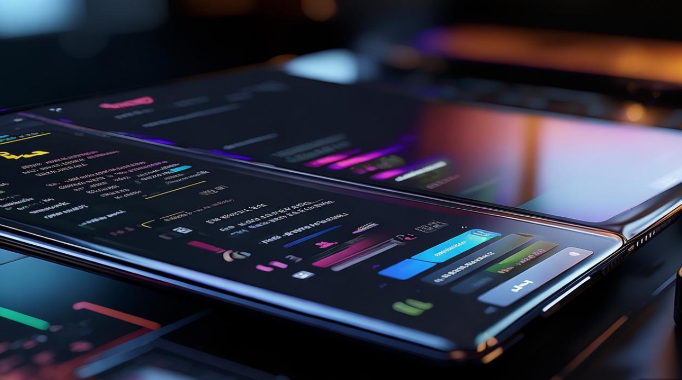 小米13 Pro游戏模式怎么设置?开启游戏模式步骤详解