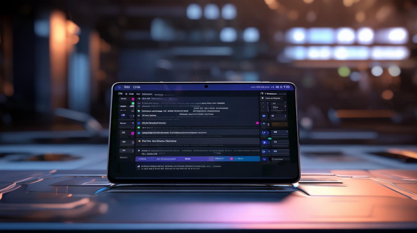 小米13 Pro游戏模式怎么设置?开启游戏模式步骤详解