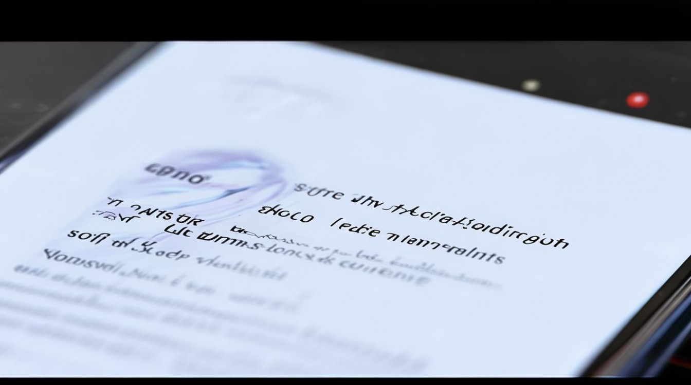 Redmi K60 Pro桌面宠物设置入口在哪?详细步骤找不着?