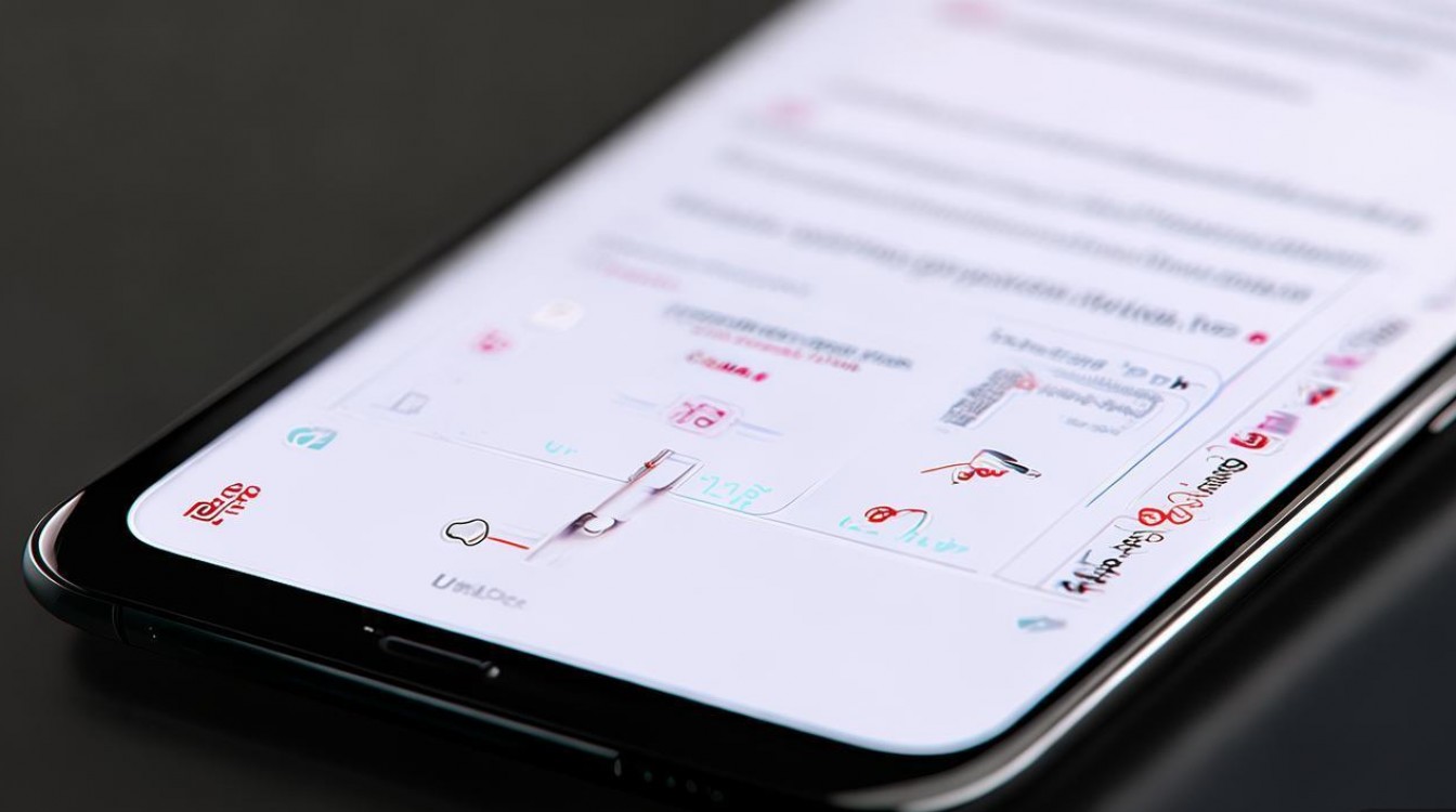 Redmi K60 Pro桌面宠物设置入口在哪?详细步骤找不着?