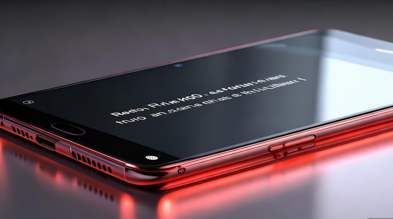 Redmi K60双卡同时使用吗?两张卡怎么设置?