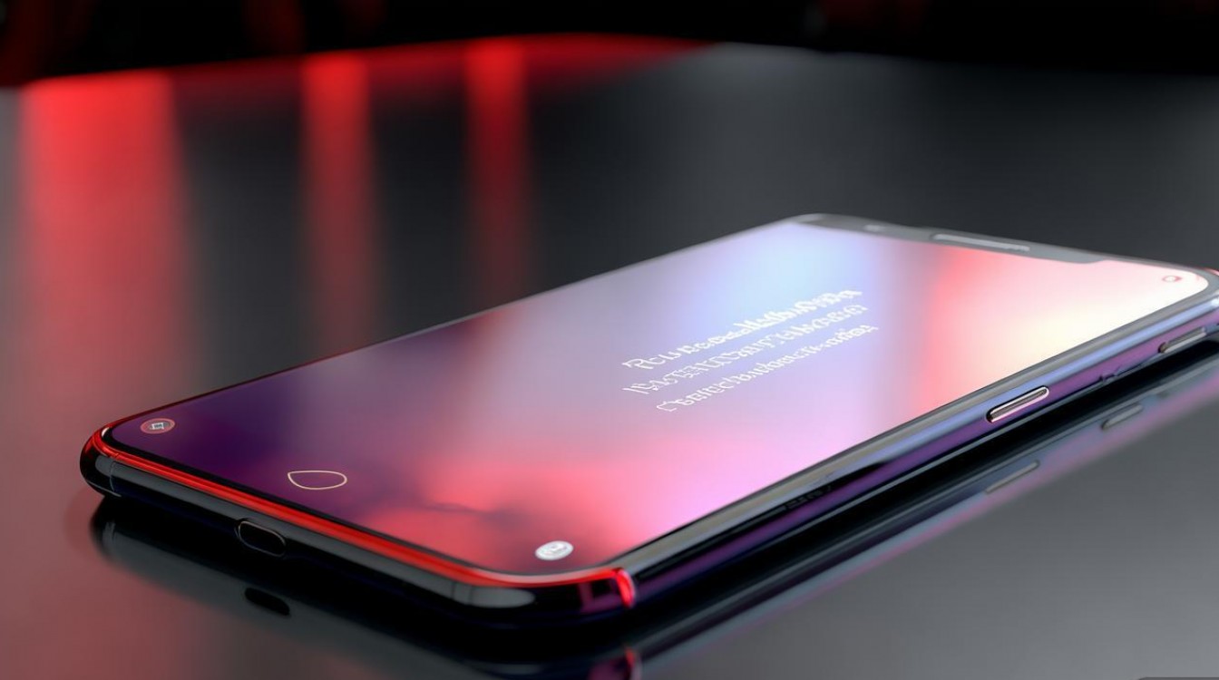 Redmi K60双卡同时使用吗?两张卡怎么设置?