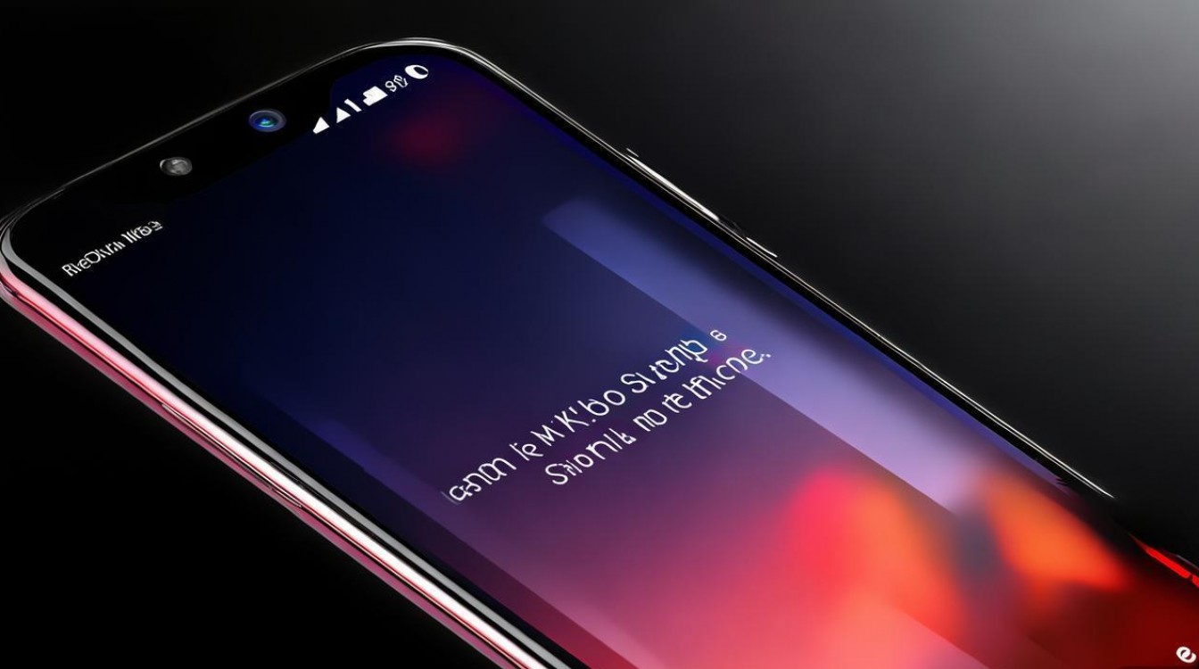 Redmi K60双卡同时使用吗?两张卡怎么设置?