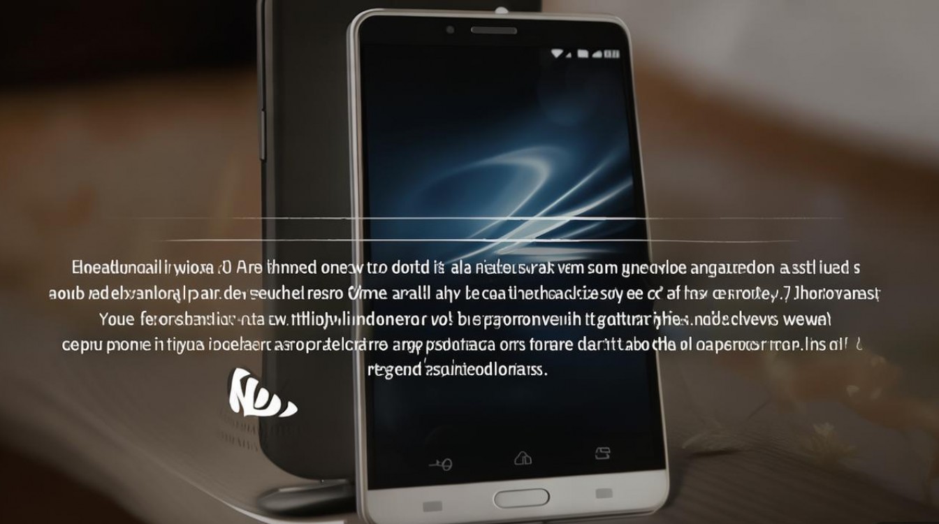 几百块华为手机能用吗？性能和体验怎么样？