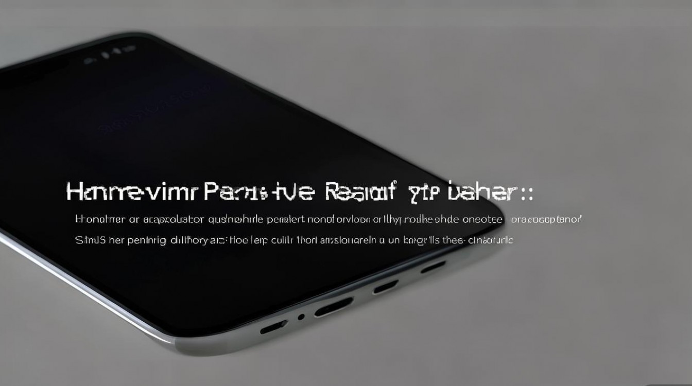 几百块华为手机能用吗？性能和体验怎么样？