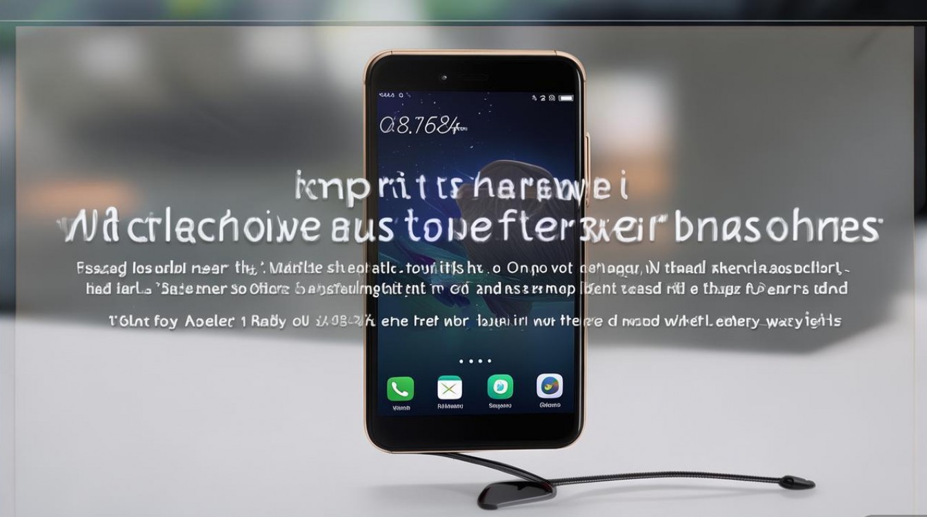 几百块华为手机能用吗？性能和体验怎么样？