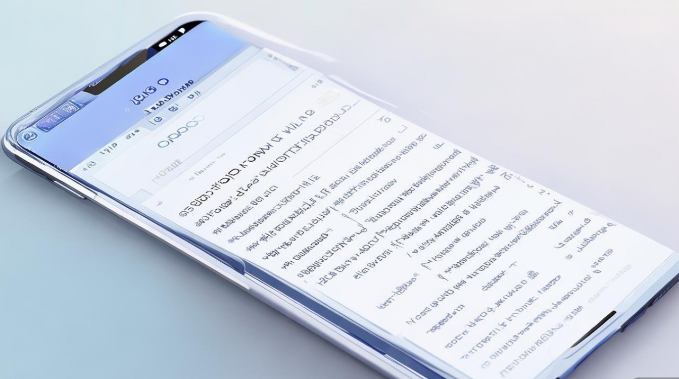 OPPO手机拍慢视频怎么设置参数拍出电影感？