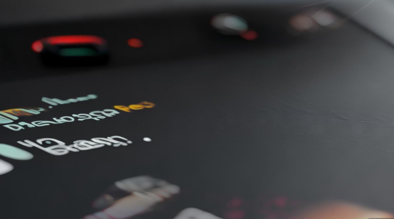 Redmi K60桌面宠物在哪设置?新手不会找设置入口?